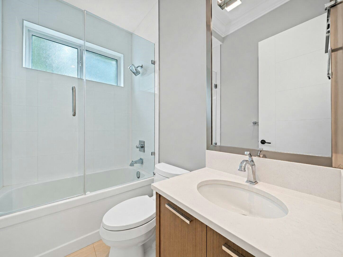 3500 Shuswap Avenue, Richmond, BC, V7E 2A8 - 22