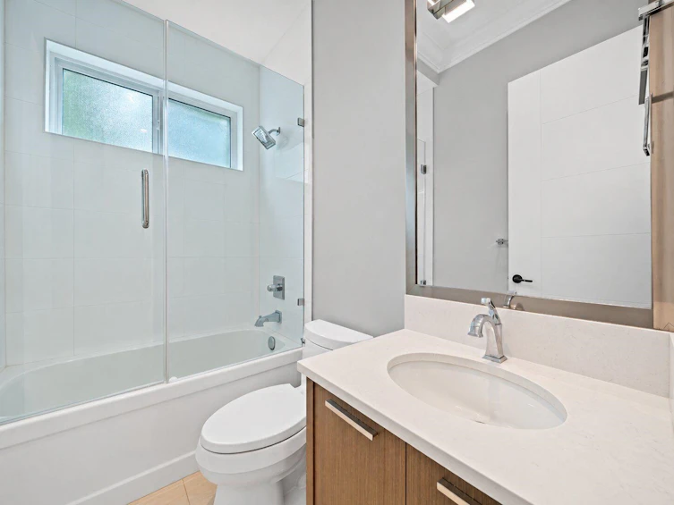 3500 Shuswap Avenue, Richmond, BC, V7E 2A8 - 22