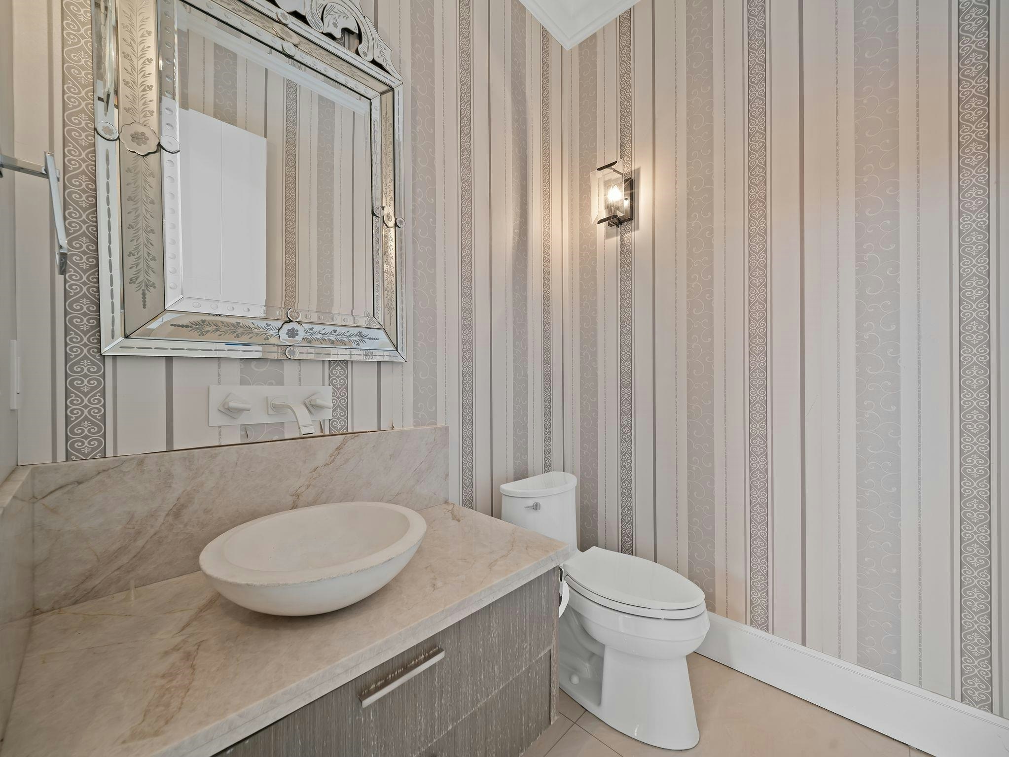 3500 Shuswap Avenue, Richmond, BC, V7E 2A8 - 23