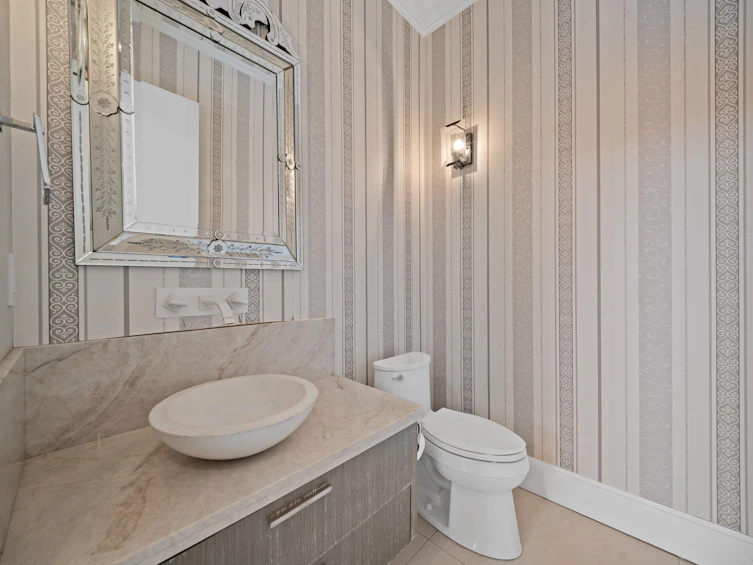 3500 Shuswap Avenue, Richmond, BC, V7E 2A8 - 23