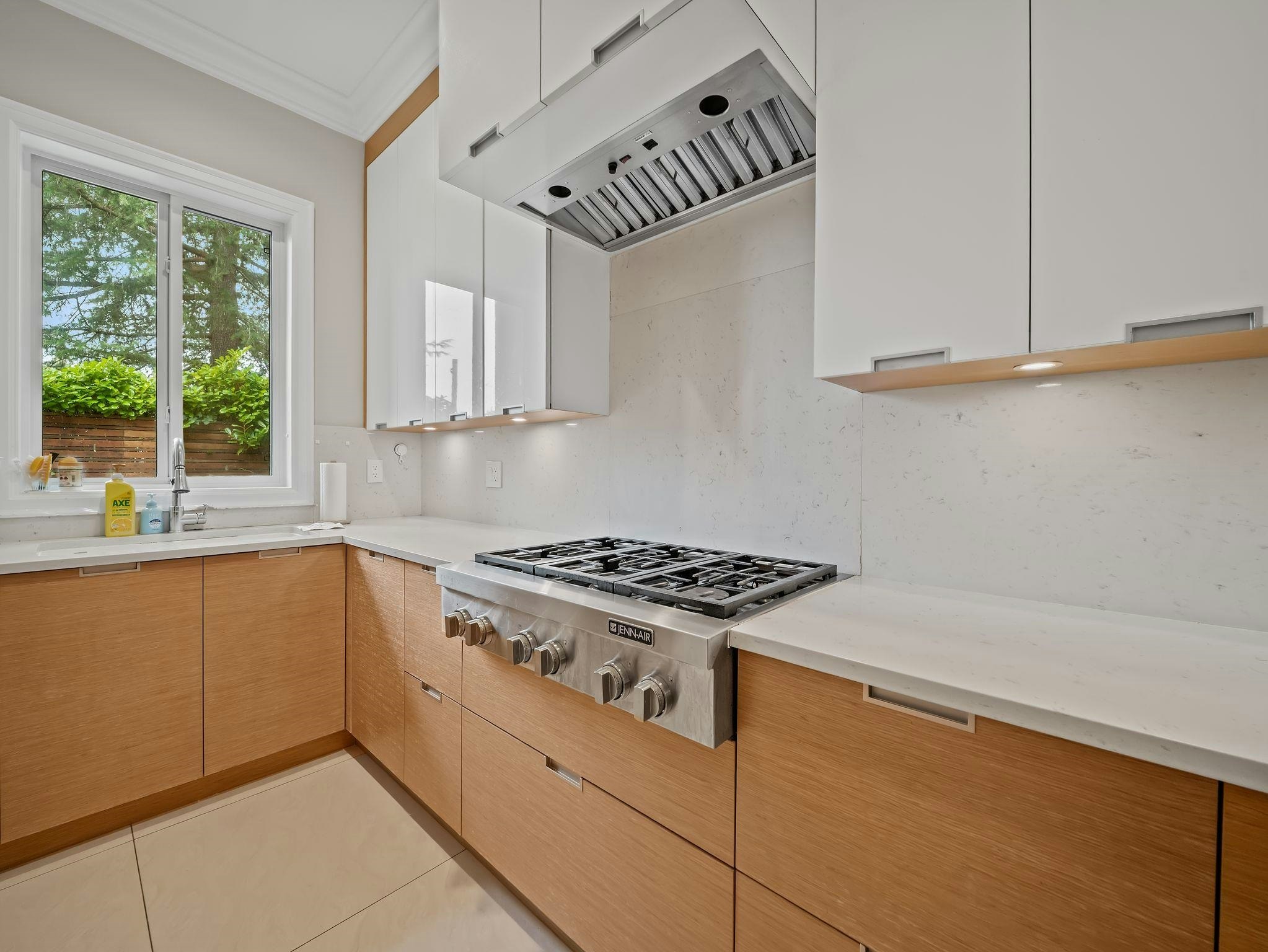 3500 Shuswap Avenue, Richmond, BC, V7E 2A8 - 15