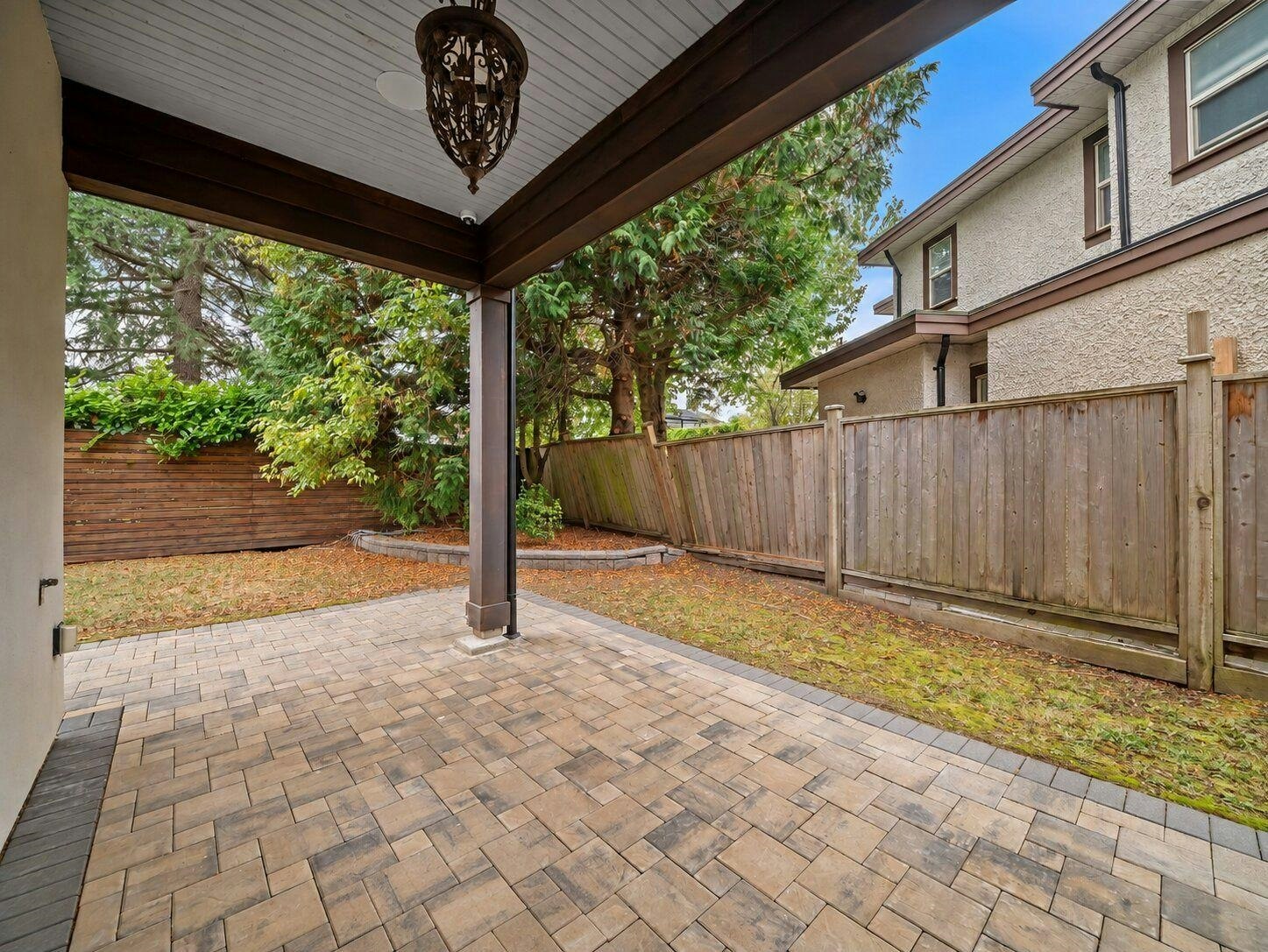 3500 Shuswap Avenue, Richmond, BC, V7E 2A8 - 40