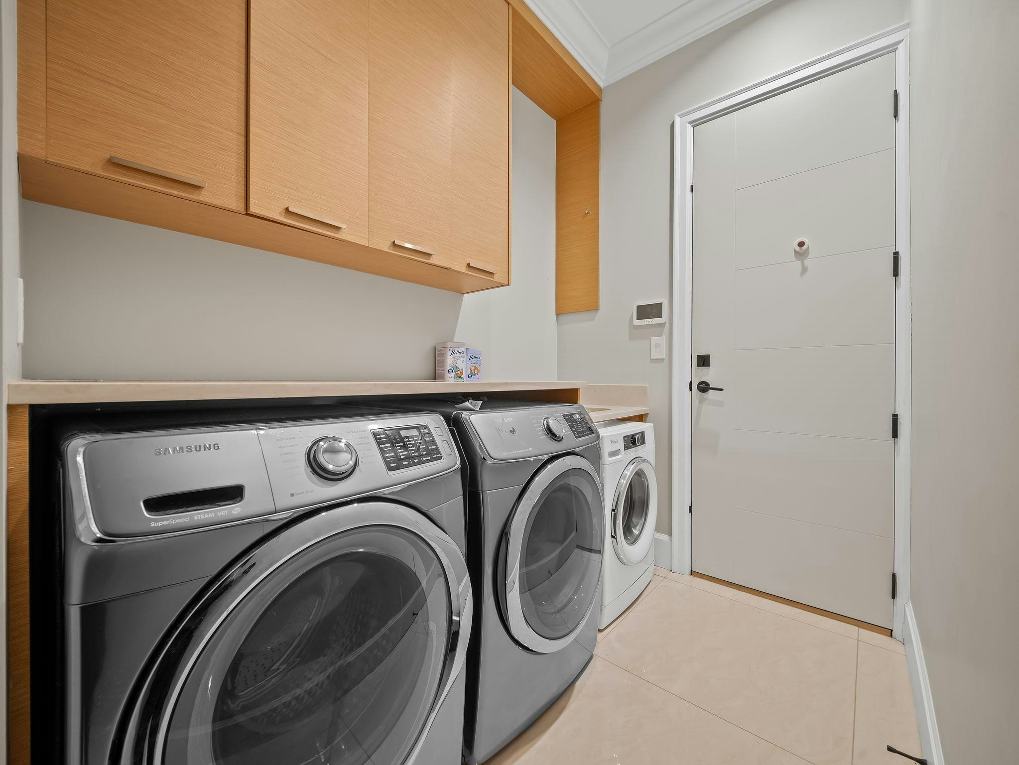 3500 Shuswap Avenue, Richmond, BC, V7E 2A8 - 35