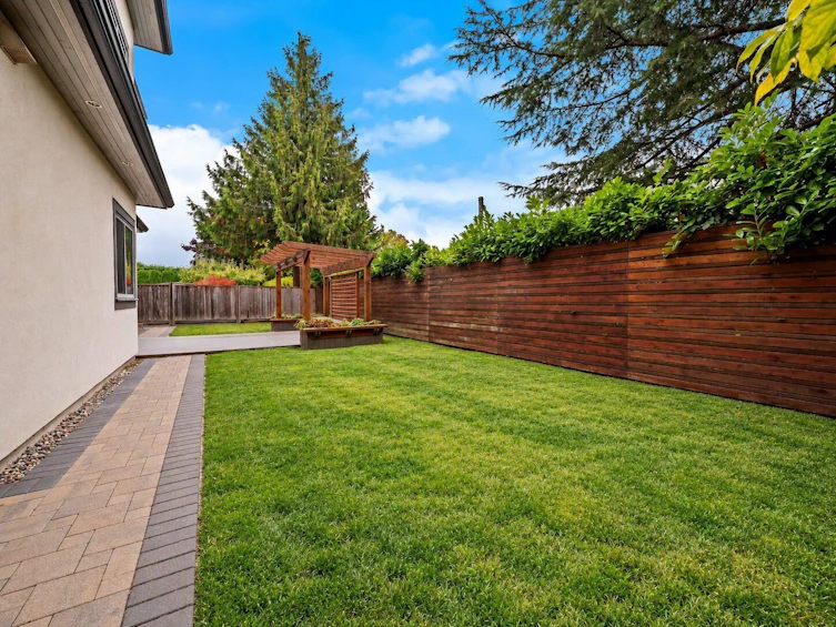 3500 Shuswap Avenue, Richmond, BC, V7E 2A8 - 39