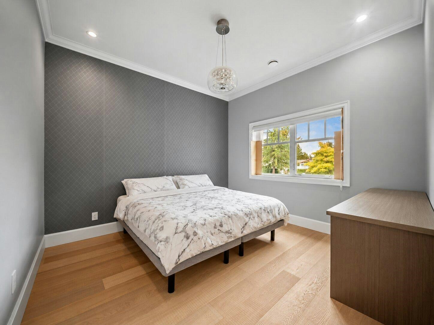3500 Shuswap Avenue, Richmond, BC, V7E 2A8 - 32