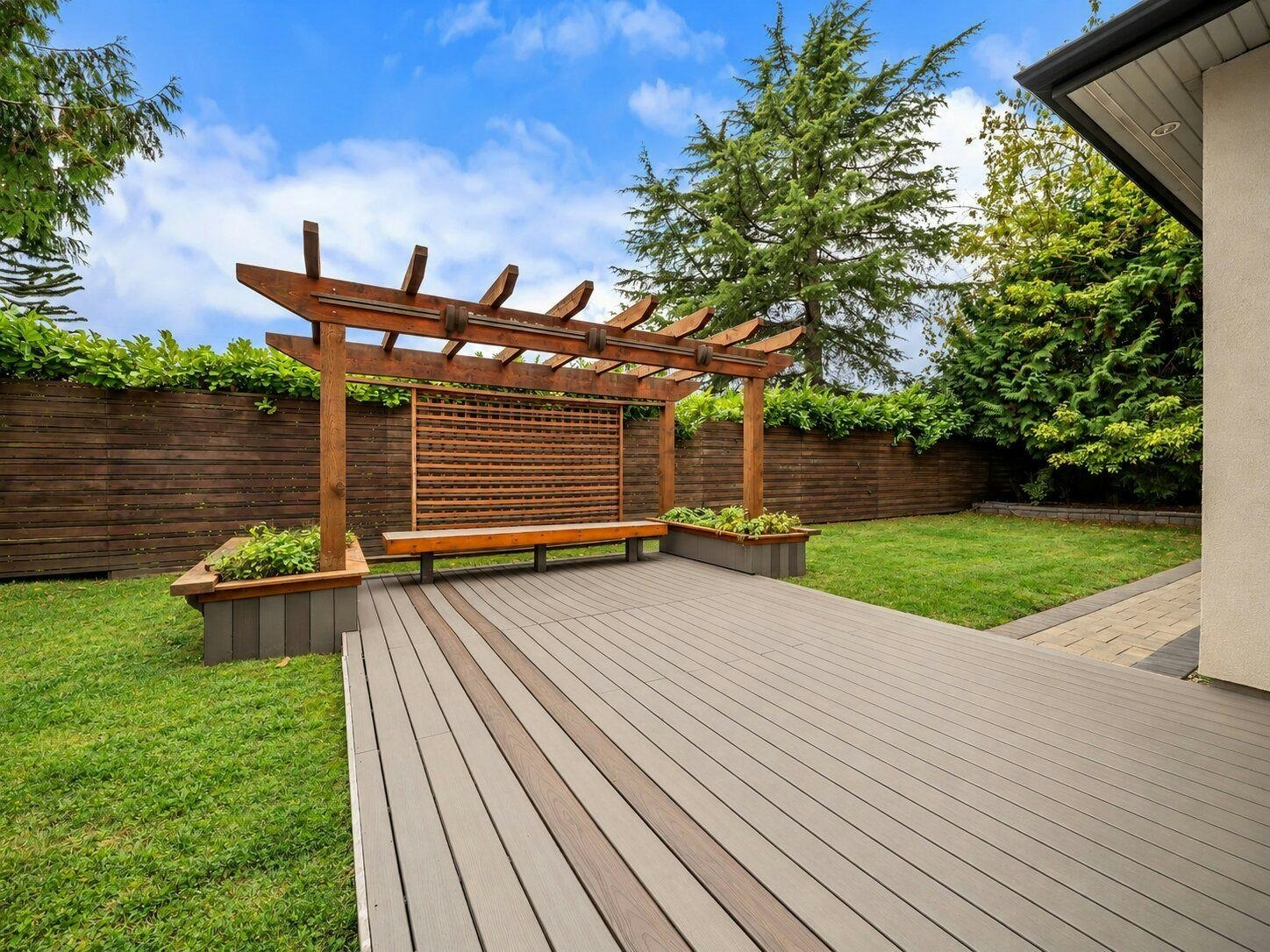 3500 Shuswap Avenue, Richmond, BC, V7E 2A8 - 36