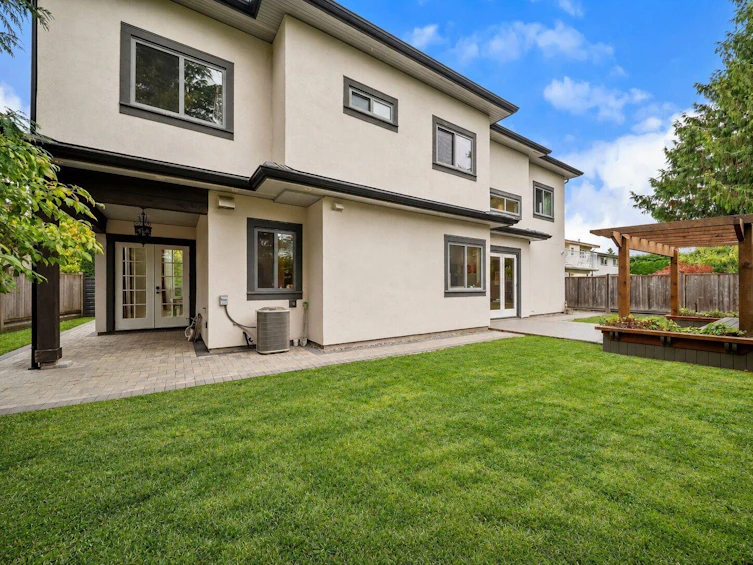 3500 Shuswap Avenue, Richmond, BC, V7E 2A8 - 37
