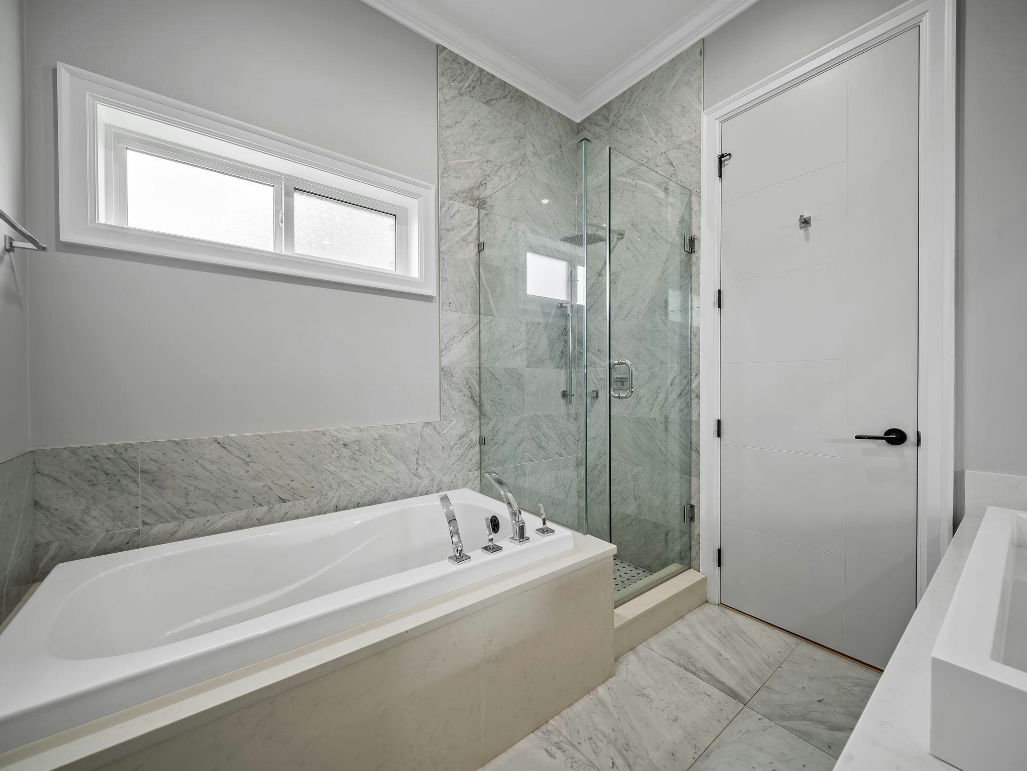 3500 Shuswap Avenue, Richmond, BC, V7E 2A8 - 30