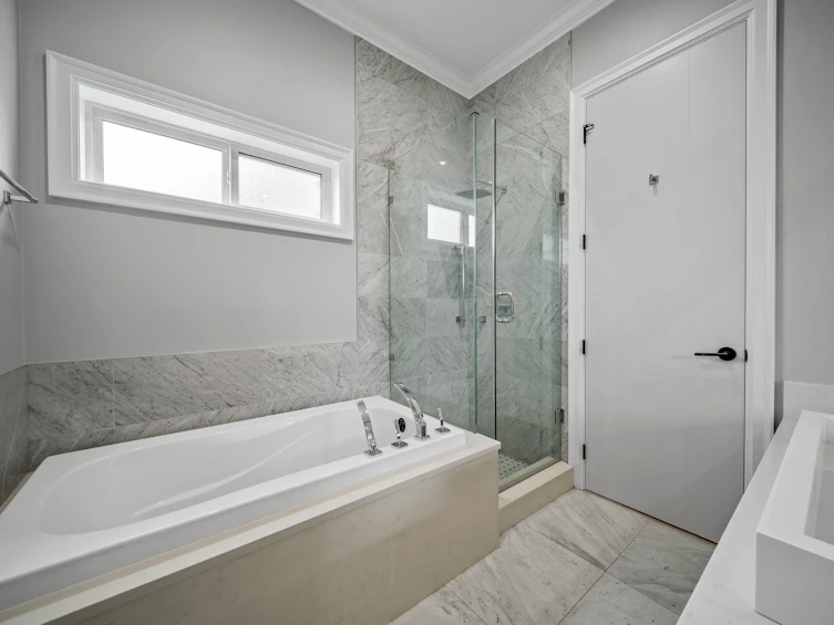 3500 Shuswap Avenue, Richmond, BC, V7E 2A8 - 30