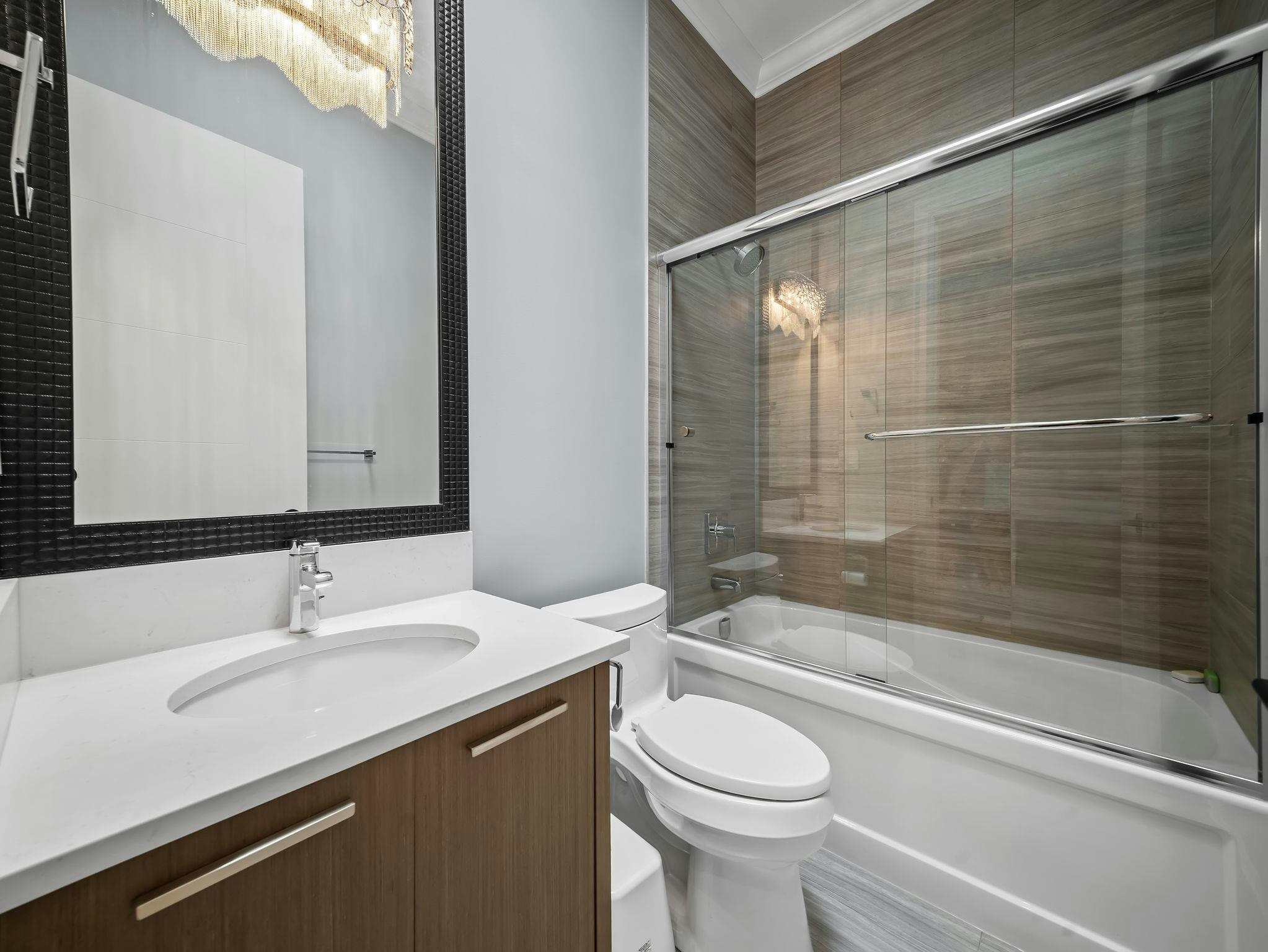 3500 Shuswap Avenue, Richmond, BC, V7E 2A8 - 34