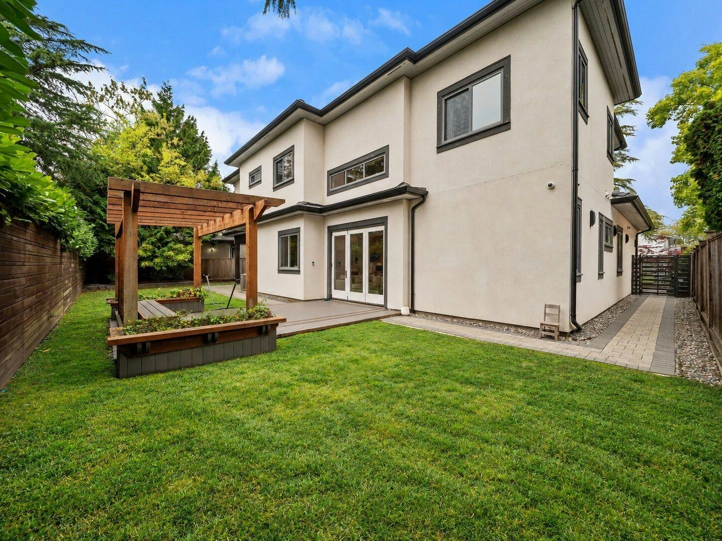 3500 Shuswap Avenue, Richmond, BC, V7E 2A8 - 38