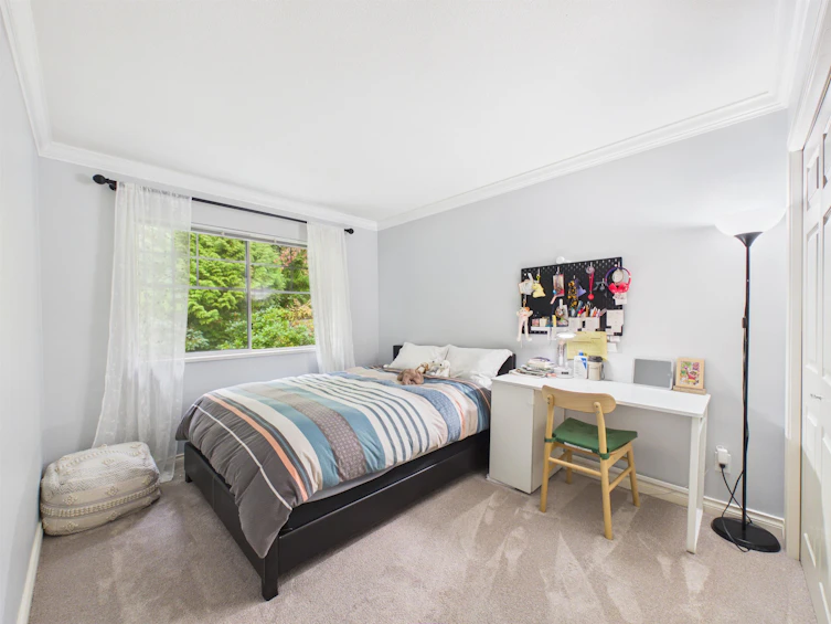 5-2979 Panorama Drive, Coquitlam, BC, V3E 2W8 - 22