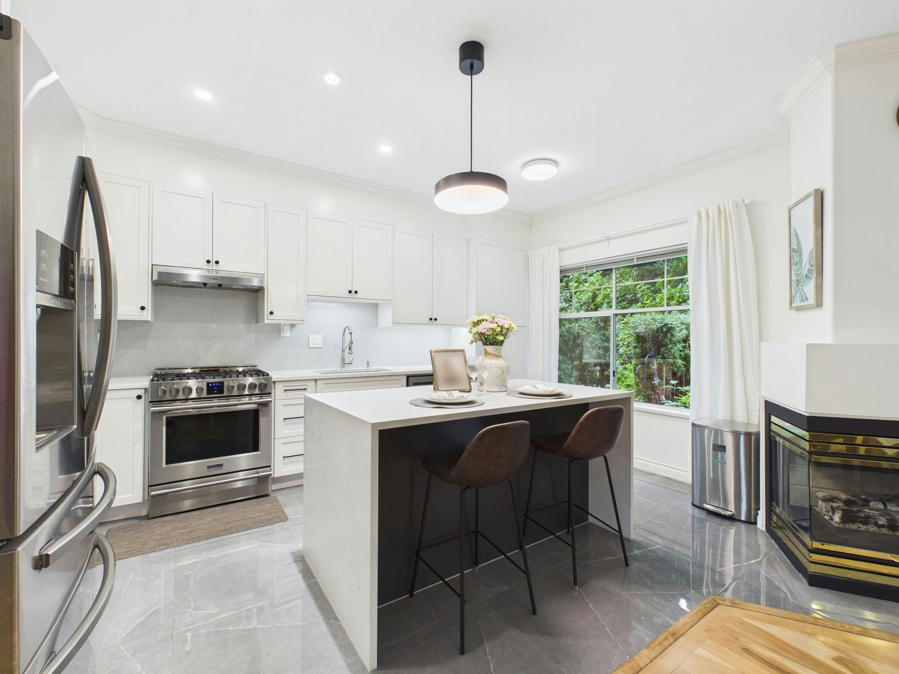 5-2979 Panorama Drive, Coquitlam, BC, V3E 2W8 - 13
