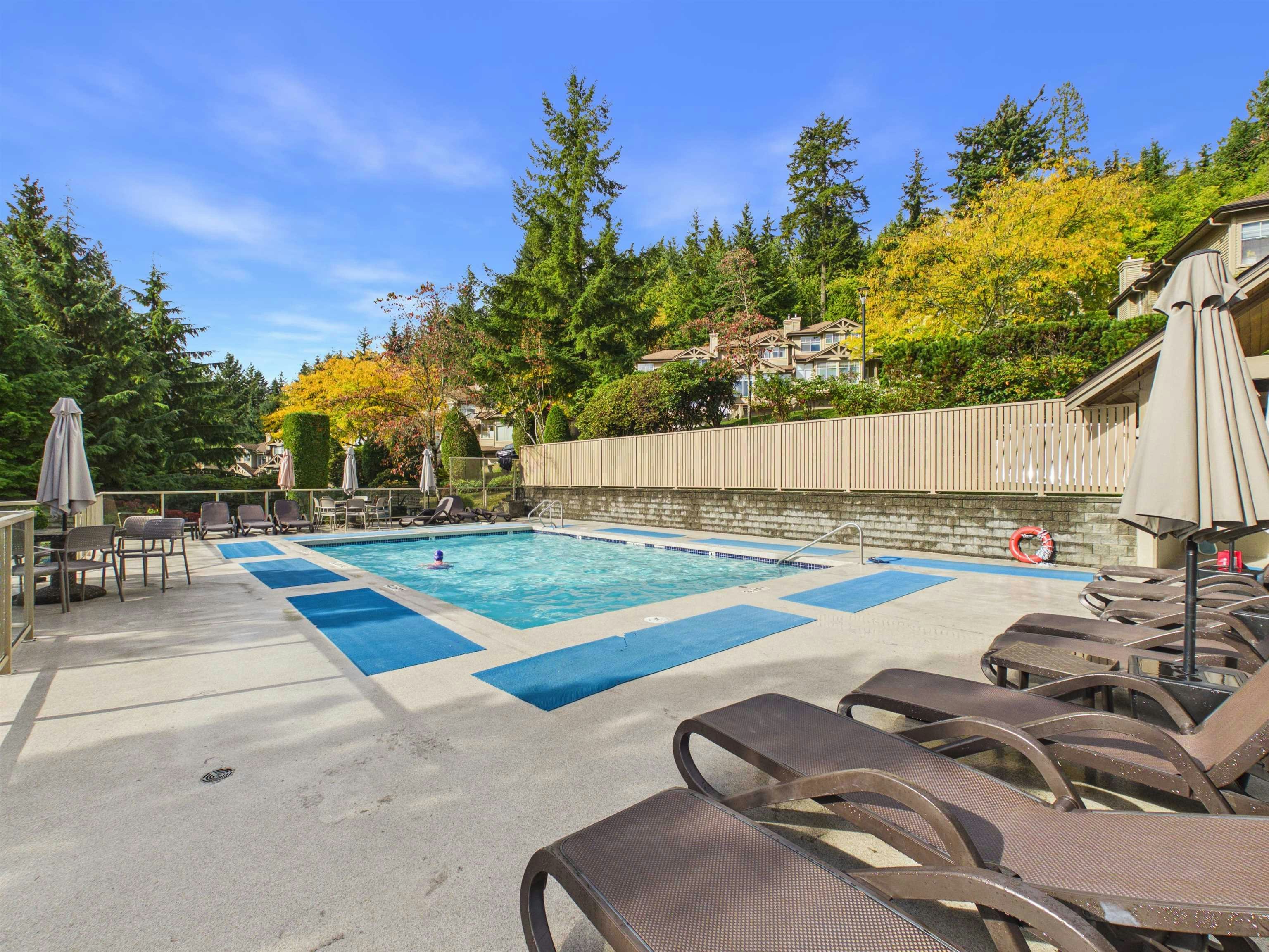 5-2979 Panorama Drive, Coquitlam, BC, V3E 2W8 - 31