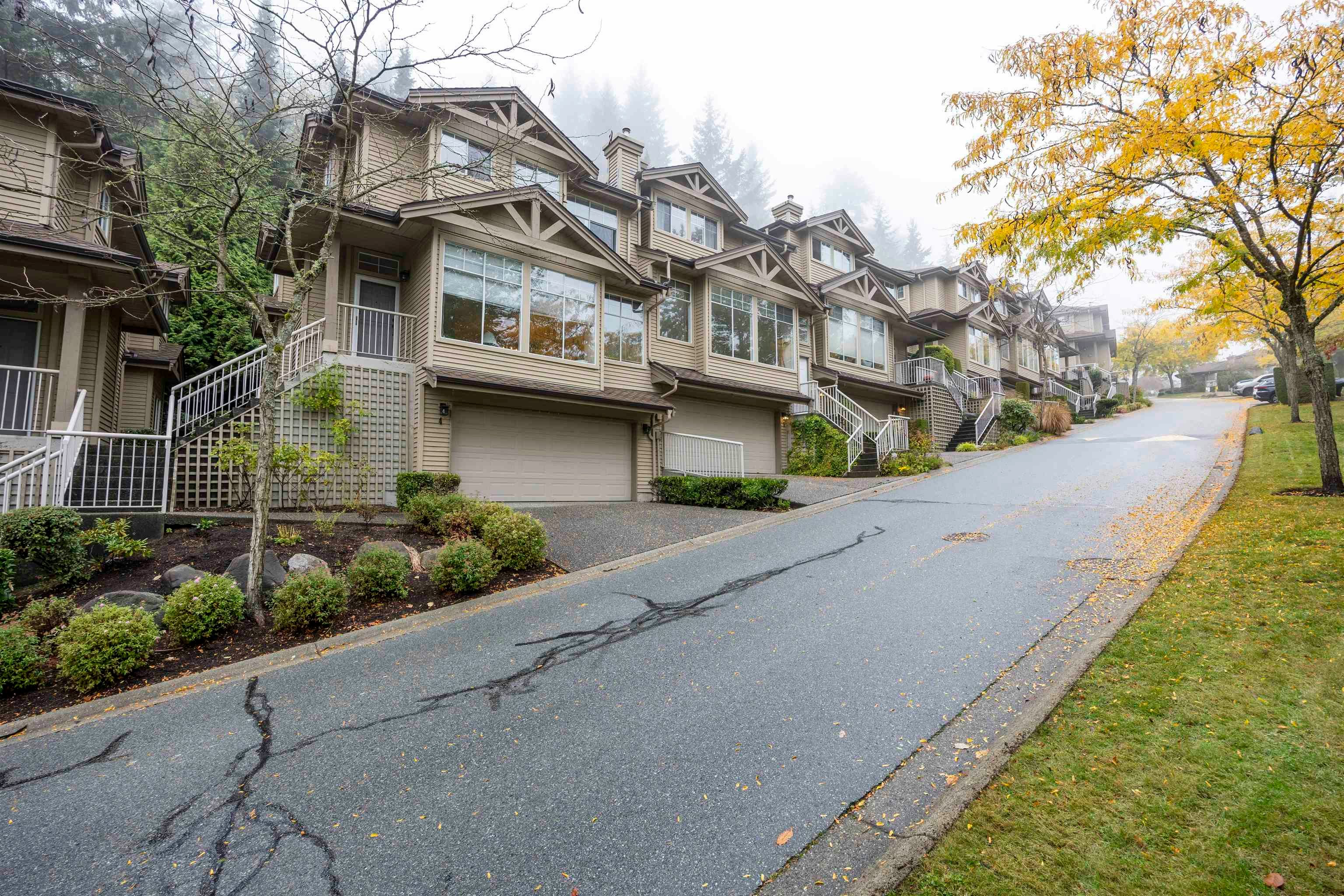 5-2979 Panorama Drive, Coquitlam, BC, V3E 2W8 - 32