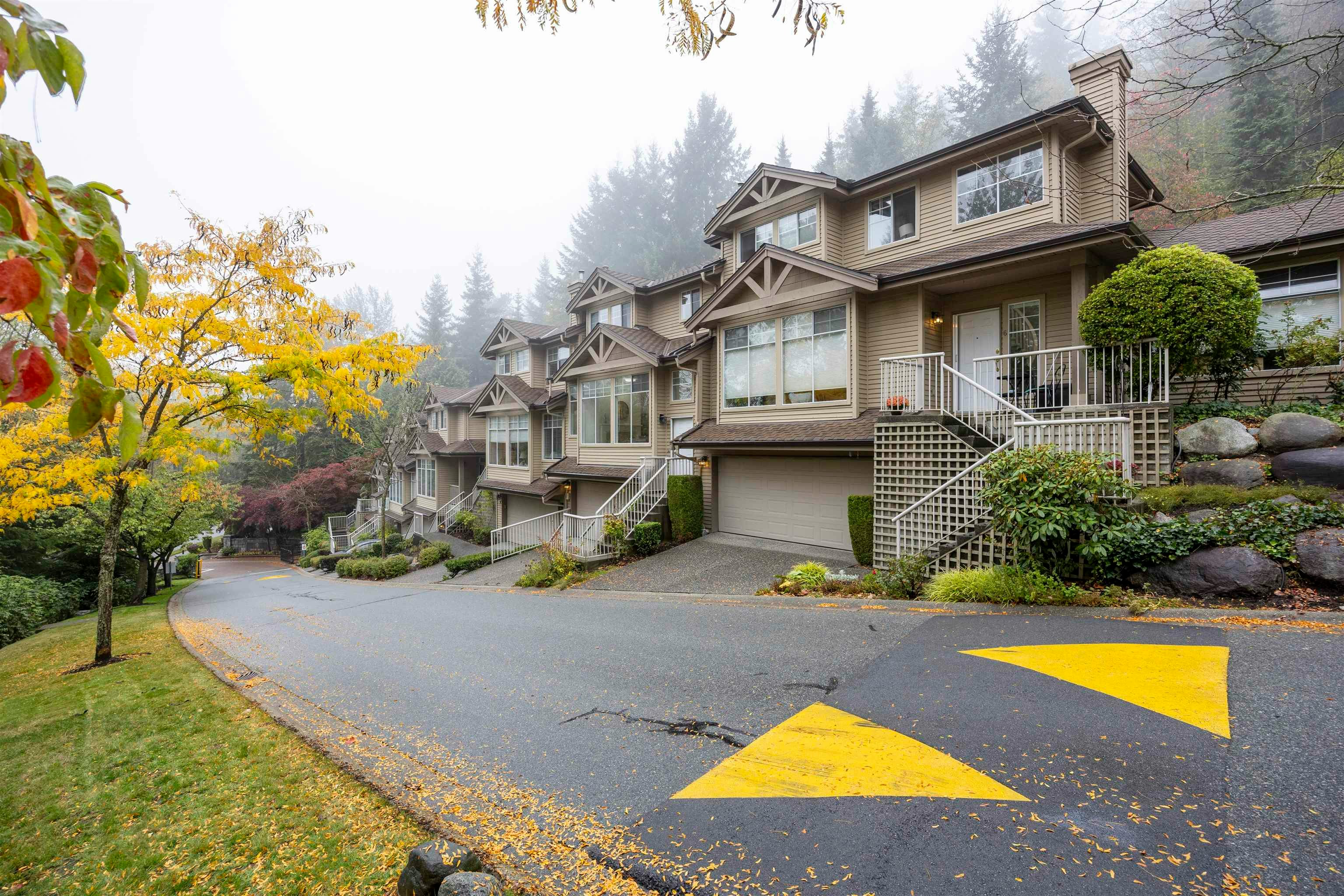 5-2979 Panorama Drive, Coquitlam, BC, V3E 2W8 - 33