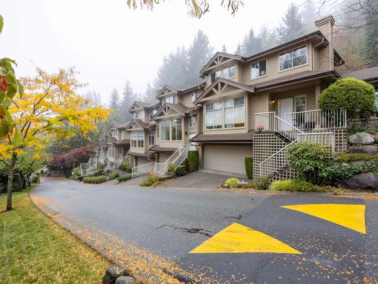 5-2979 Panorama Drive, Coquitlam, BC, V3E 2W8 - 33