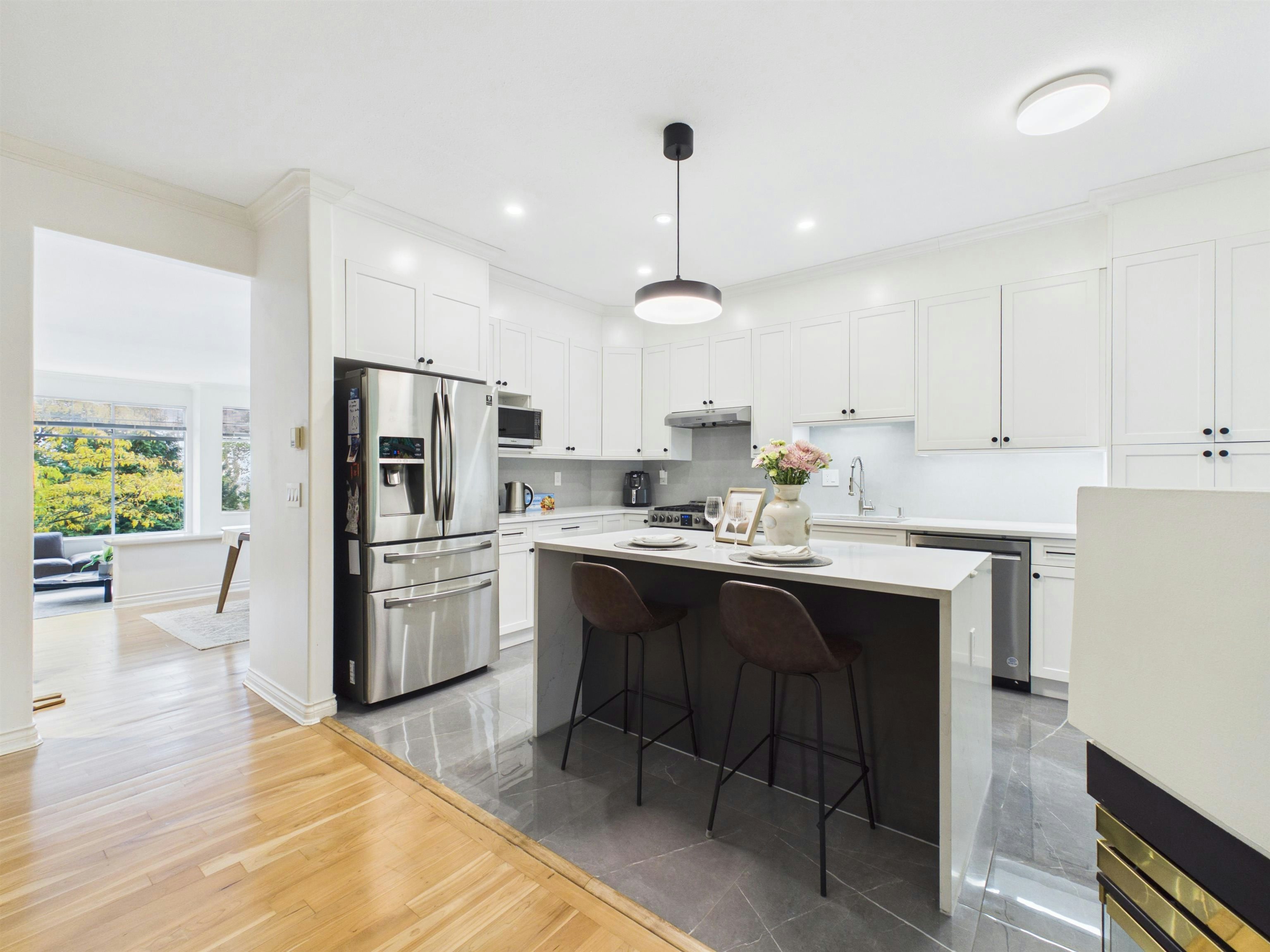 5-2979 Panorama Drive, Coquitlam, BC, V3E 2W8 - 12