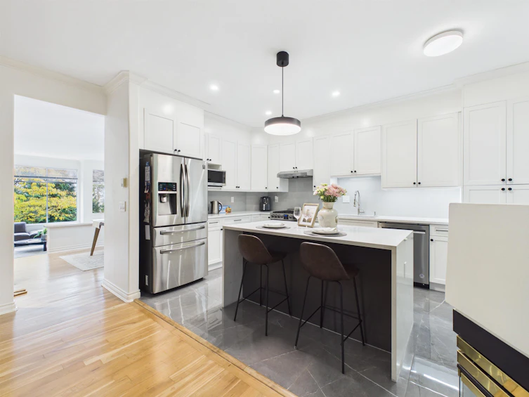 5-2979 Panorama Drive, Coquitlam, BC, V3E 2W8 - 12