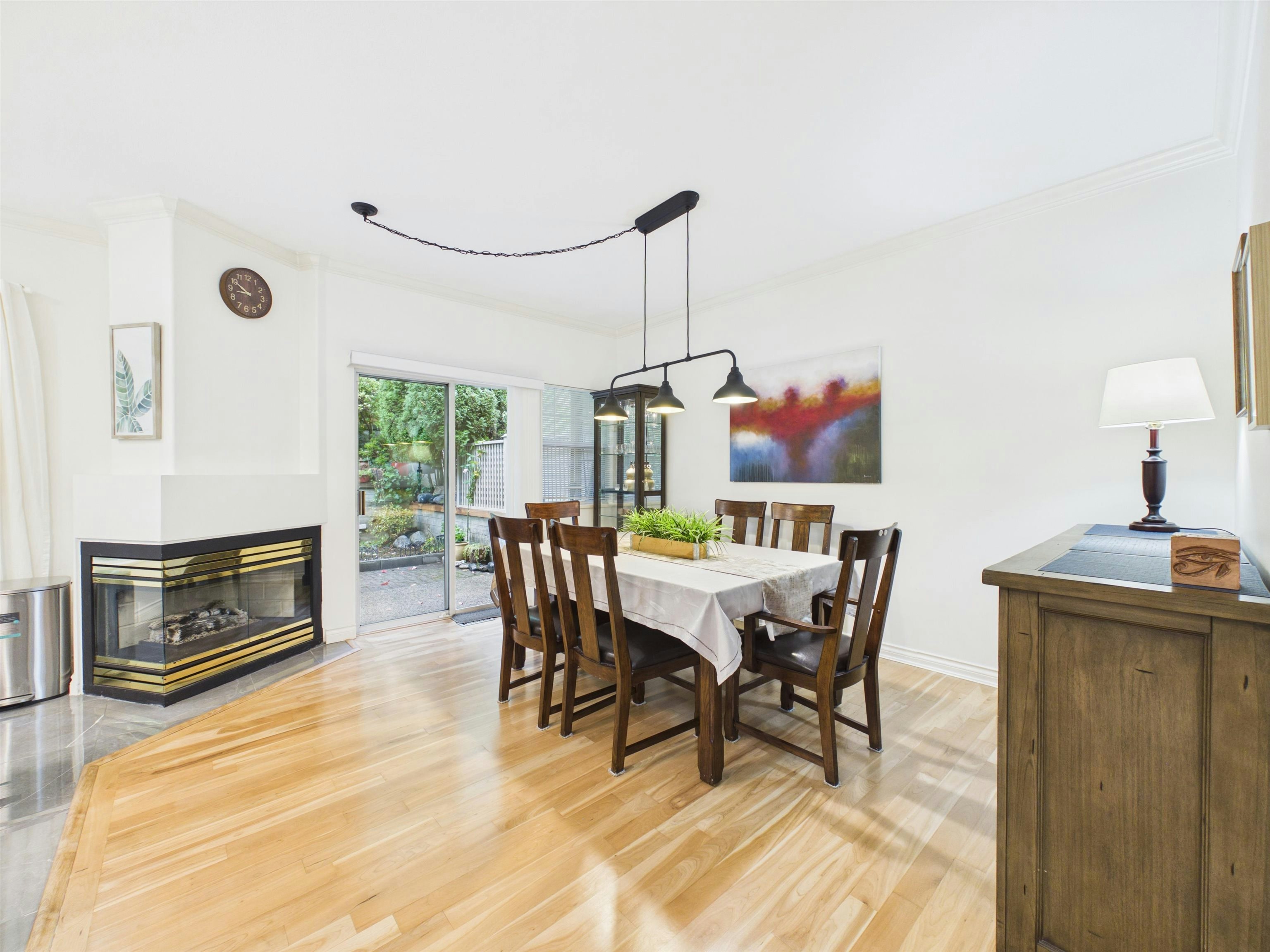 5-2979 Panorama Drive, Coquitlam, BC, V3E 2W8 - 16