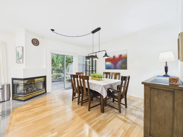 5-2979 Panorama Drive, Coquitlam, BC, V3E 2W8 - 16