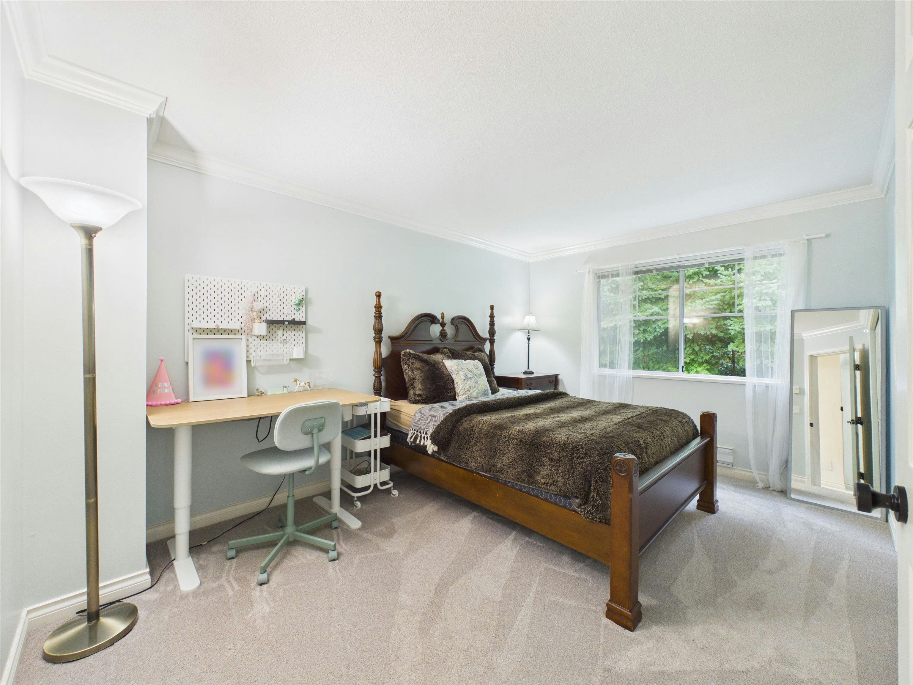 5-2979 Panorama Drive, Coquitlam, BC, V3E 2W8 - 21