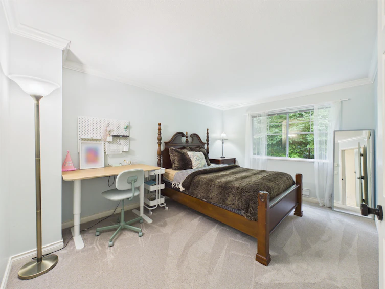 5-2979 Panorama Drive, Coquitlam, BC, V3E 2W8 - 21