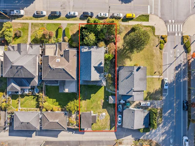358 W 16th Street - 4