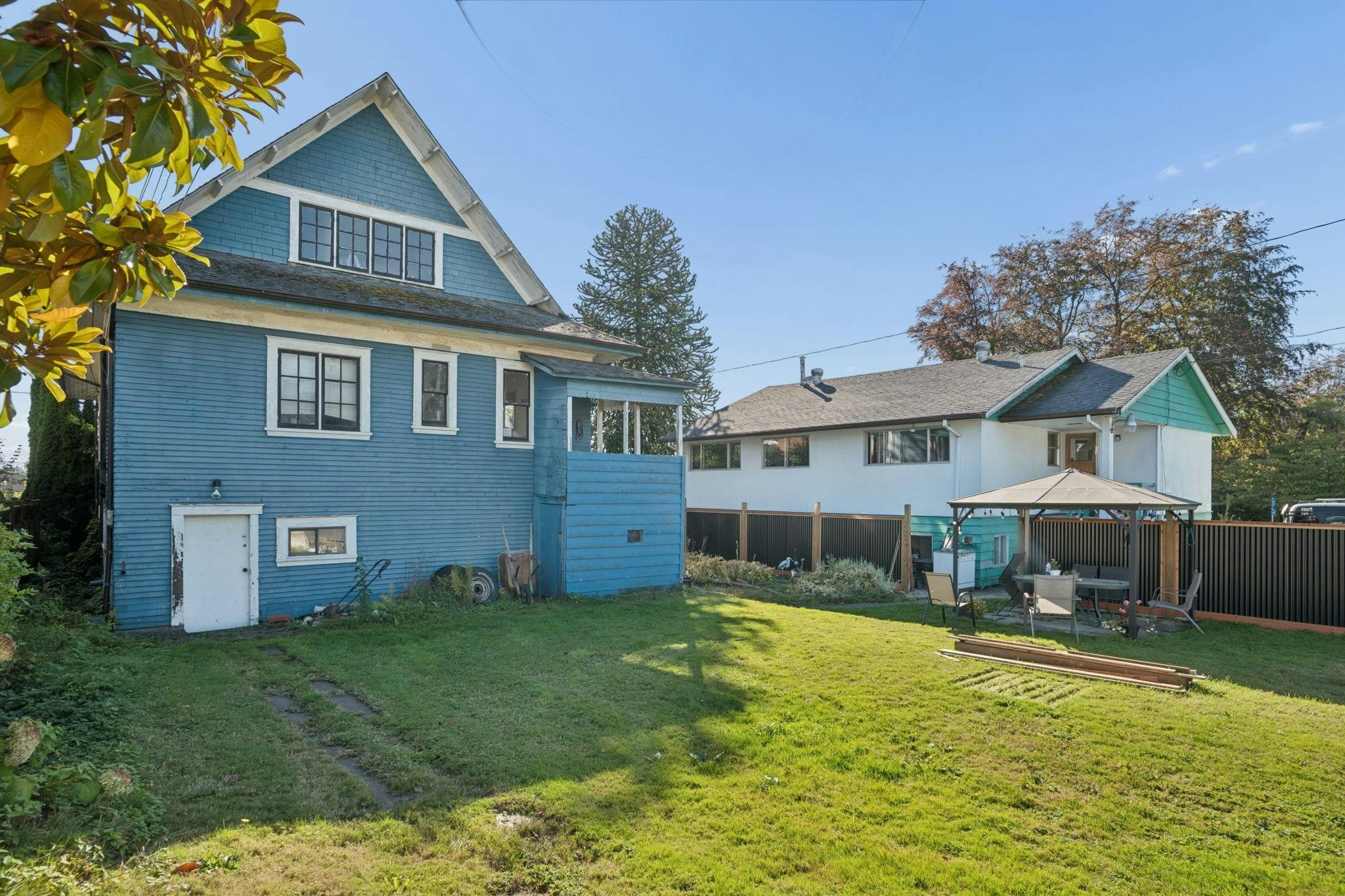 358 W 16th Street - 2