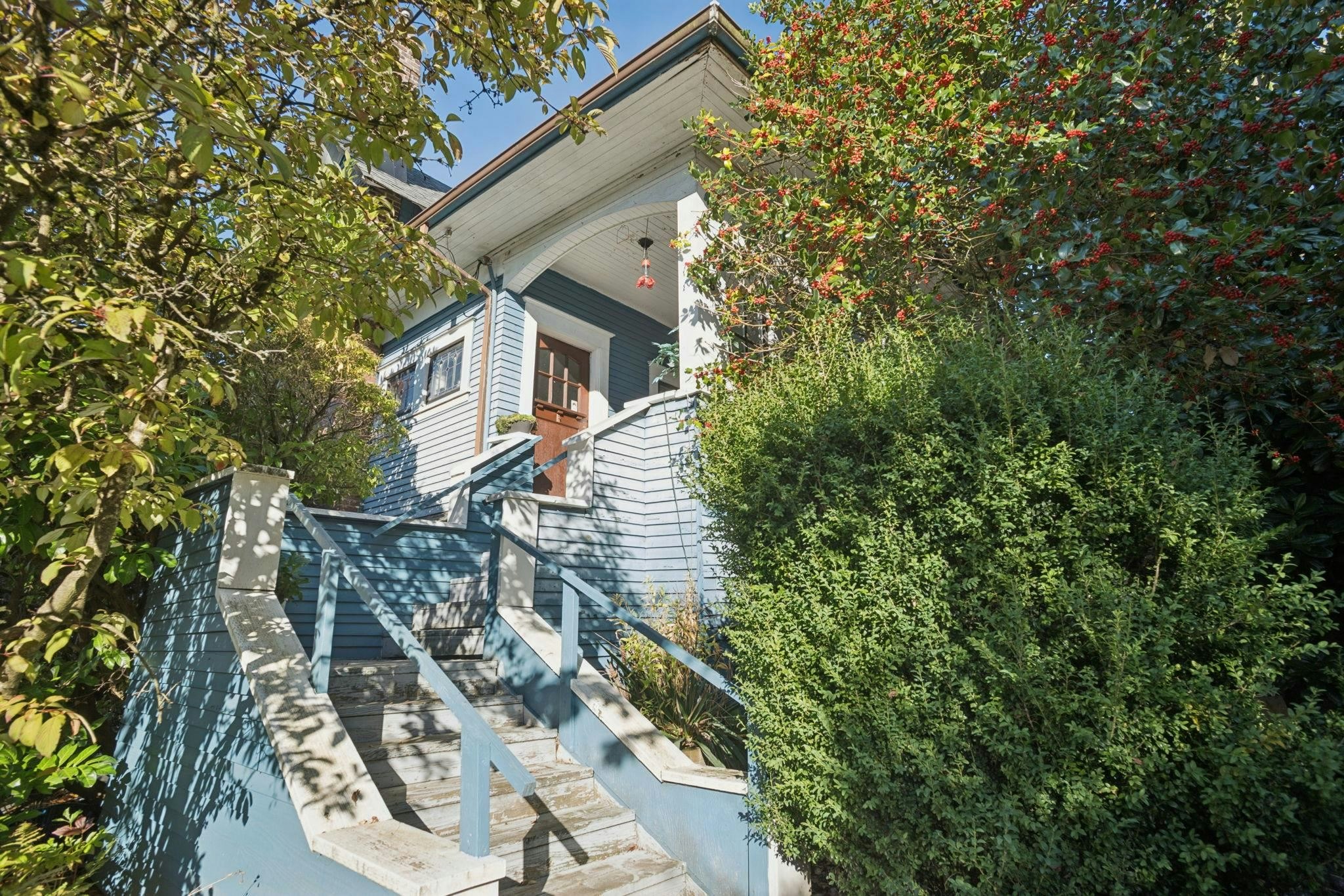 358 W 16th Street - 3