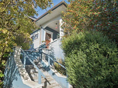 358 W 16th Street - 3