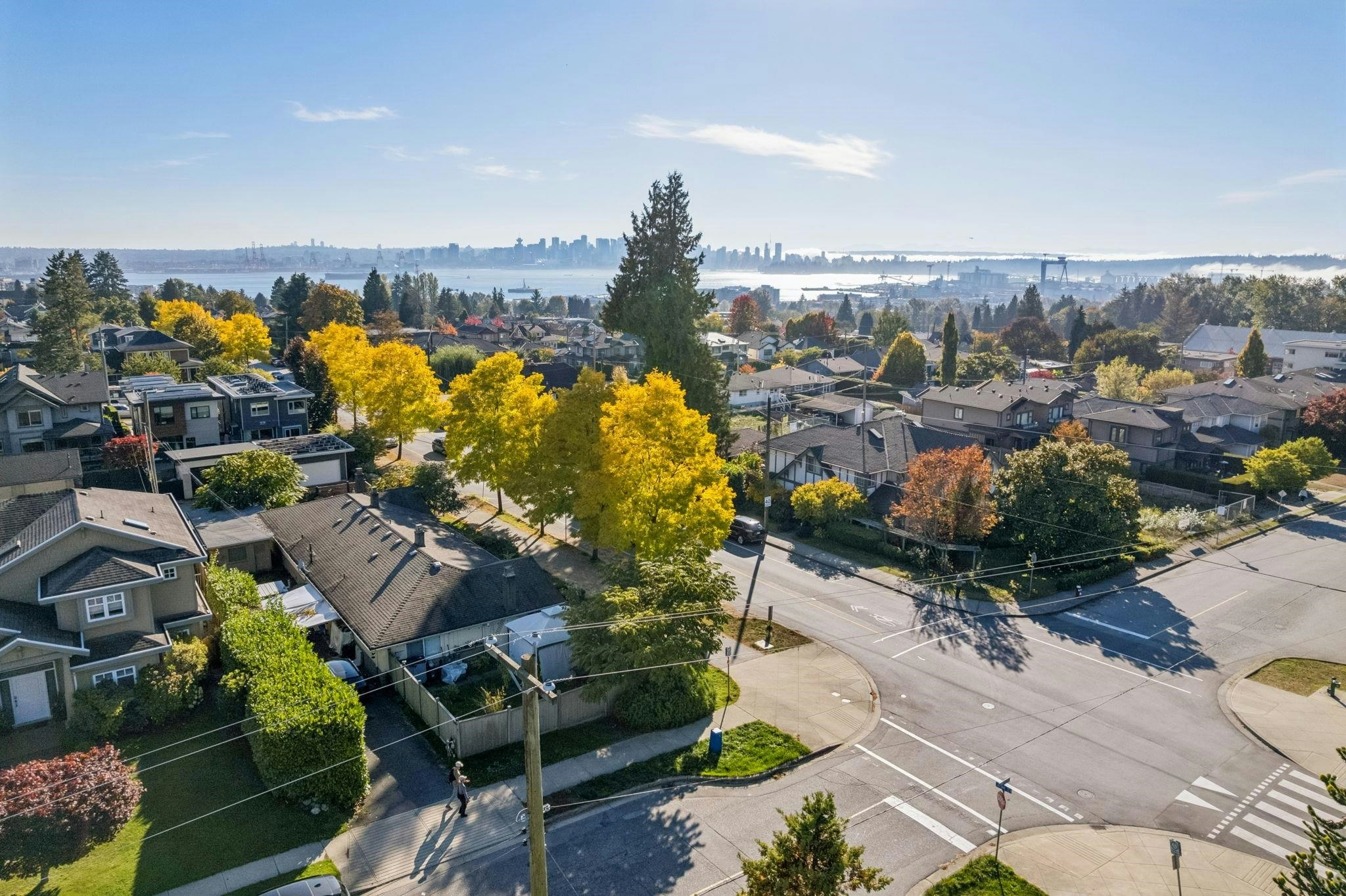 358 W 16th Street, North Vancouver, BC, V7M 1T8 - 8
