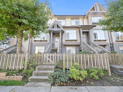 86-9800 Odlin Road - 2