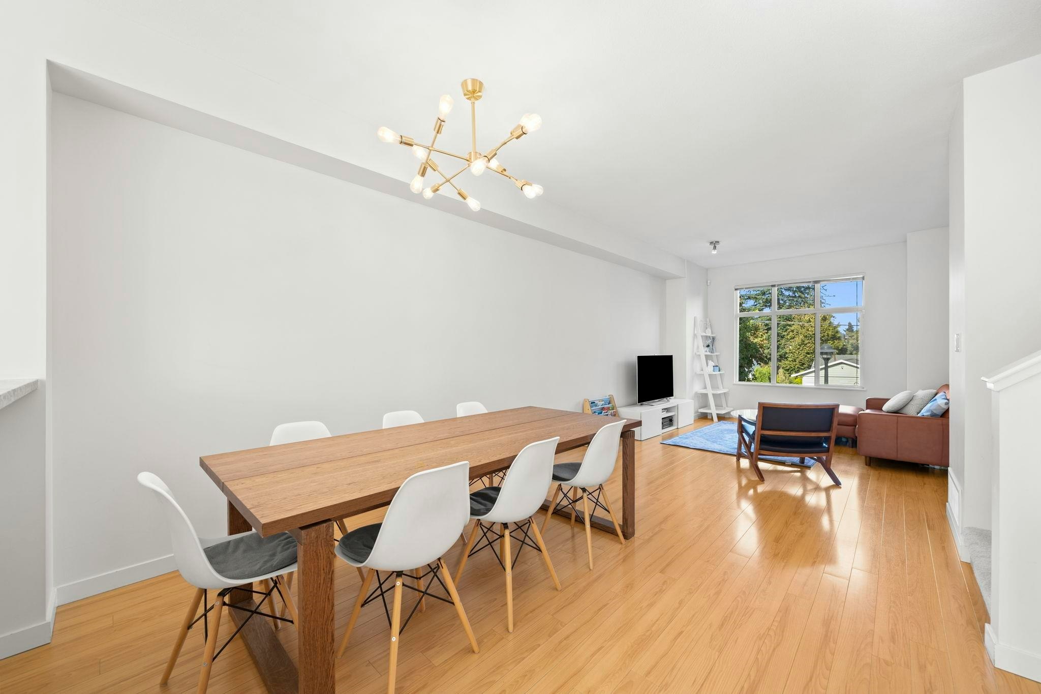 86-9800 Odlin Road, Richmond, BC, V6X 0C2