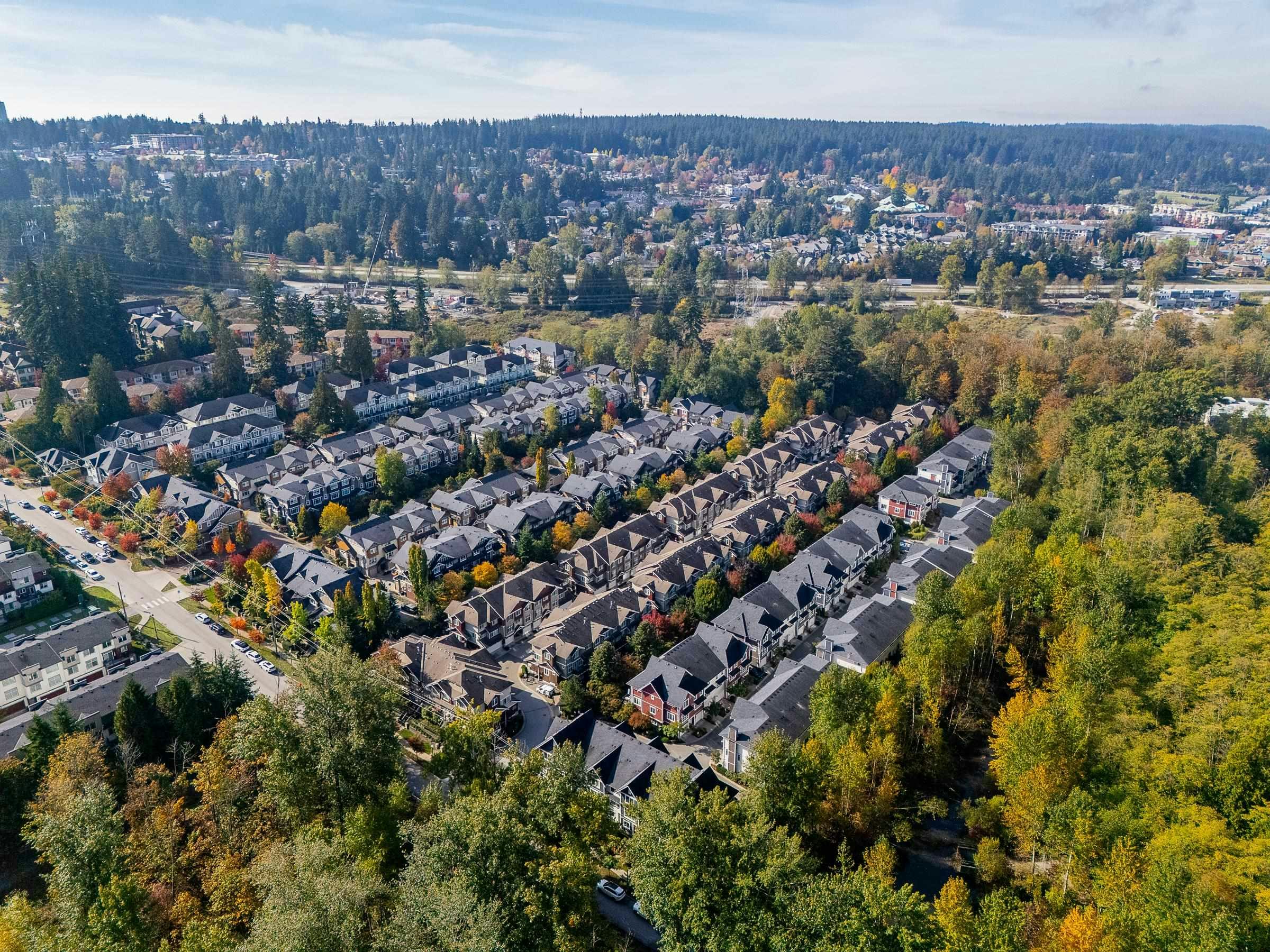 42-3009 156 Street, Surrey, BC, V3Z 0N9 - 30