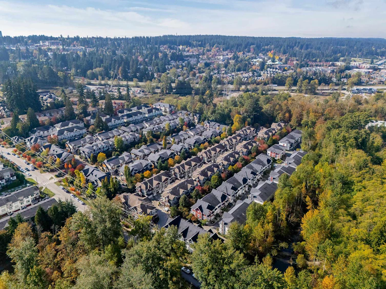 42-3009 156 Street, Surrey, BC, V3Z 0N9 - 30