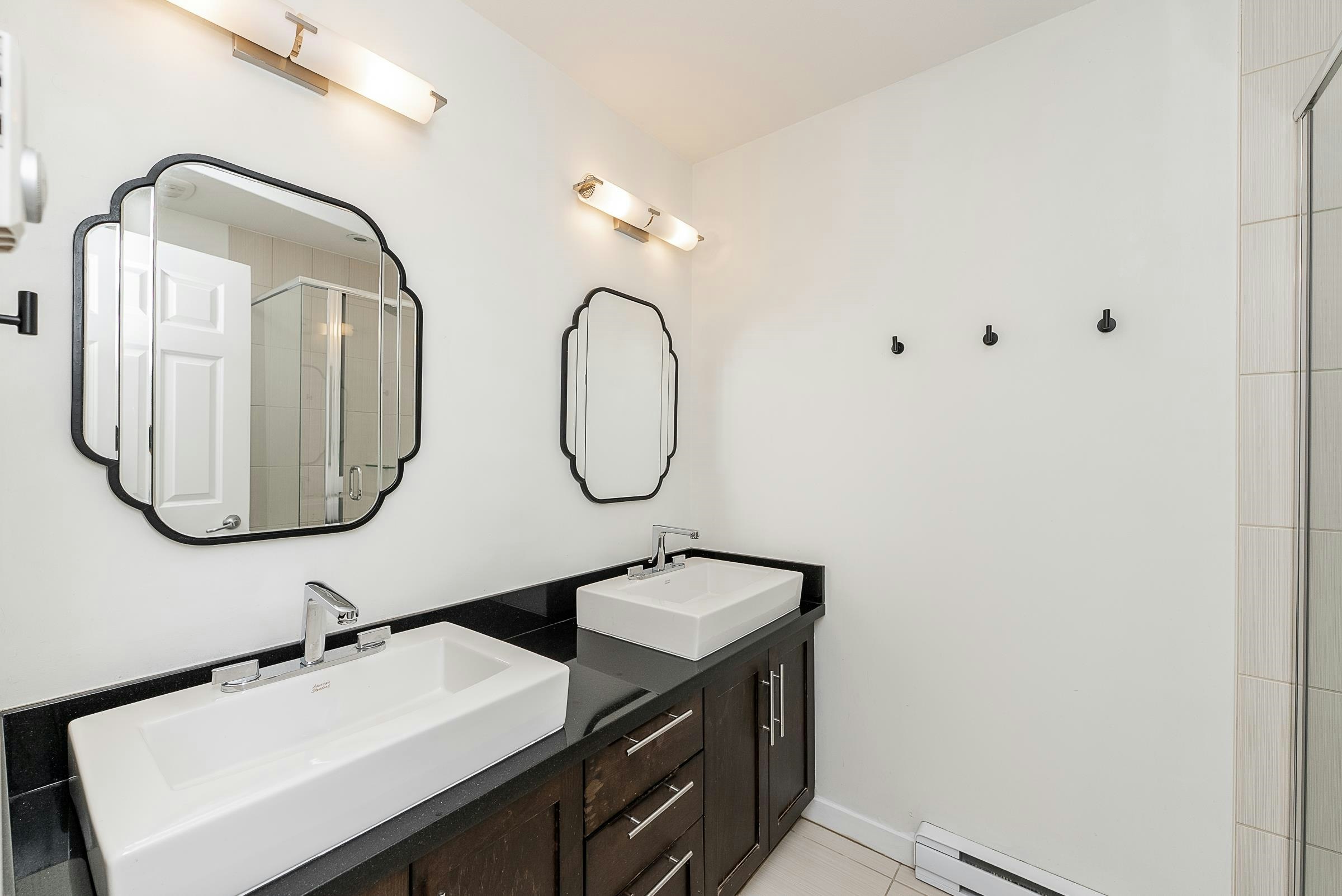 42-3009 156 Street, Surrey, BC, V3Z 0N9 - 21