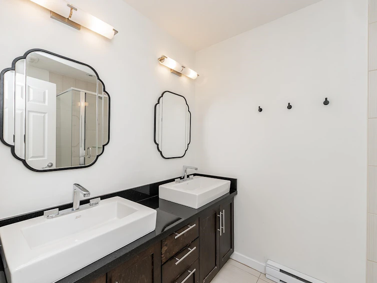 42-3009 156 Street, Surrey, BC, V3Z 0N9 - 21
