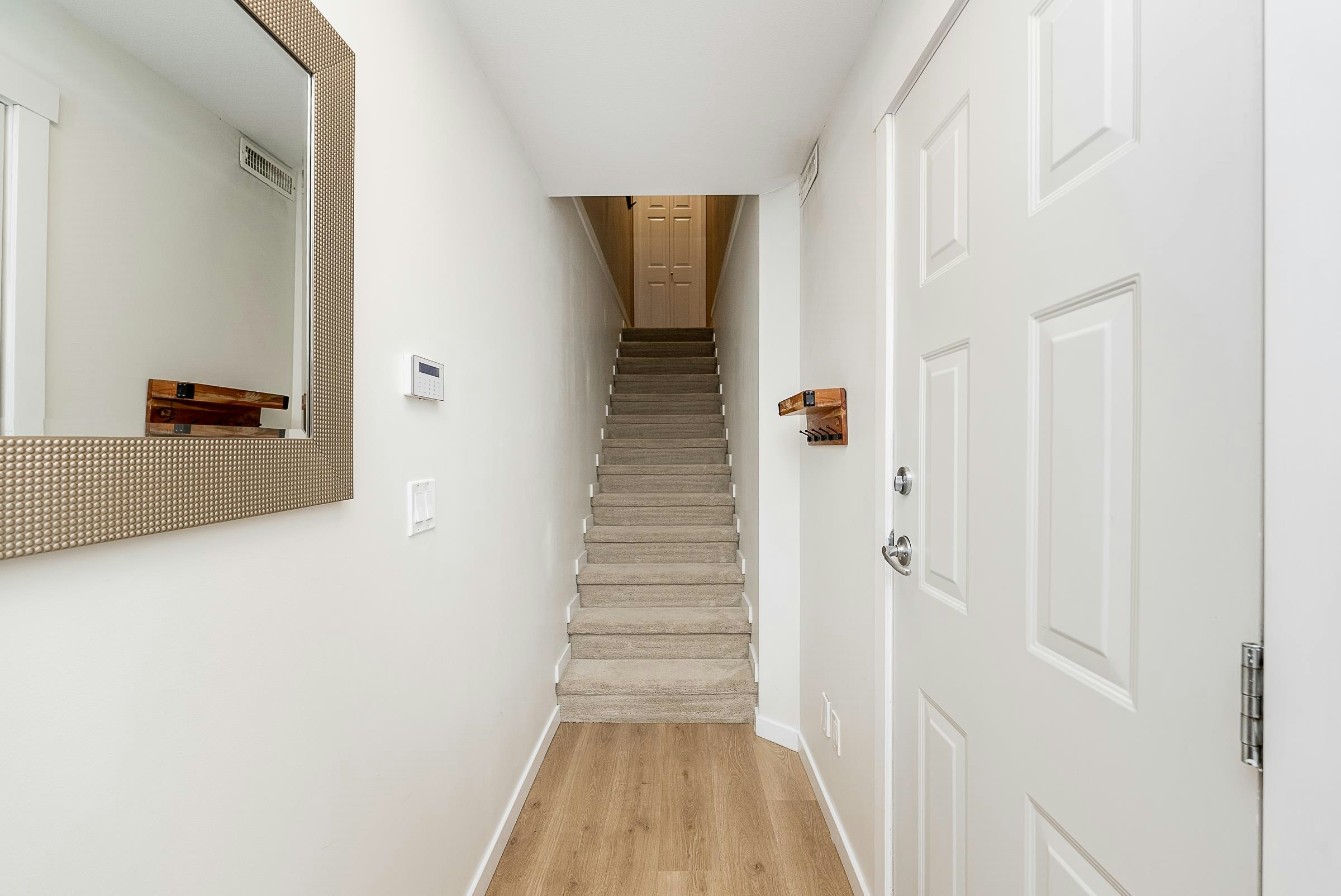 42-3009 156 Street - 4