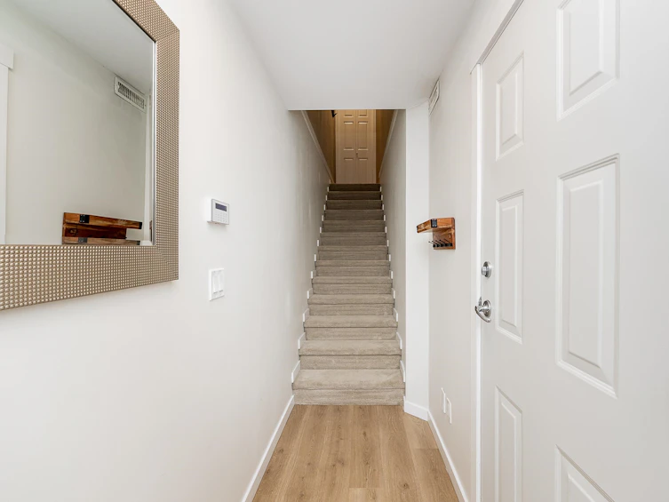 42-3009 156 Street, Surrey, BC, V3Z 0N9 - 4