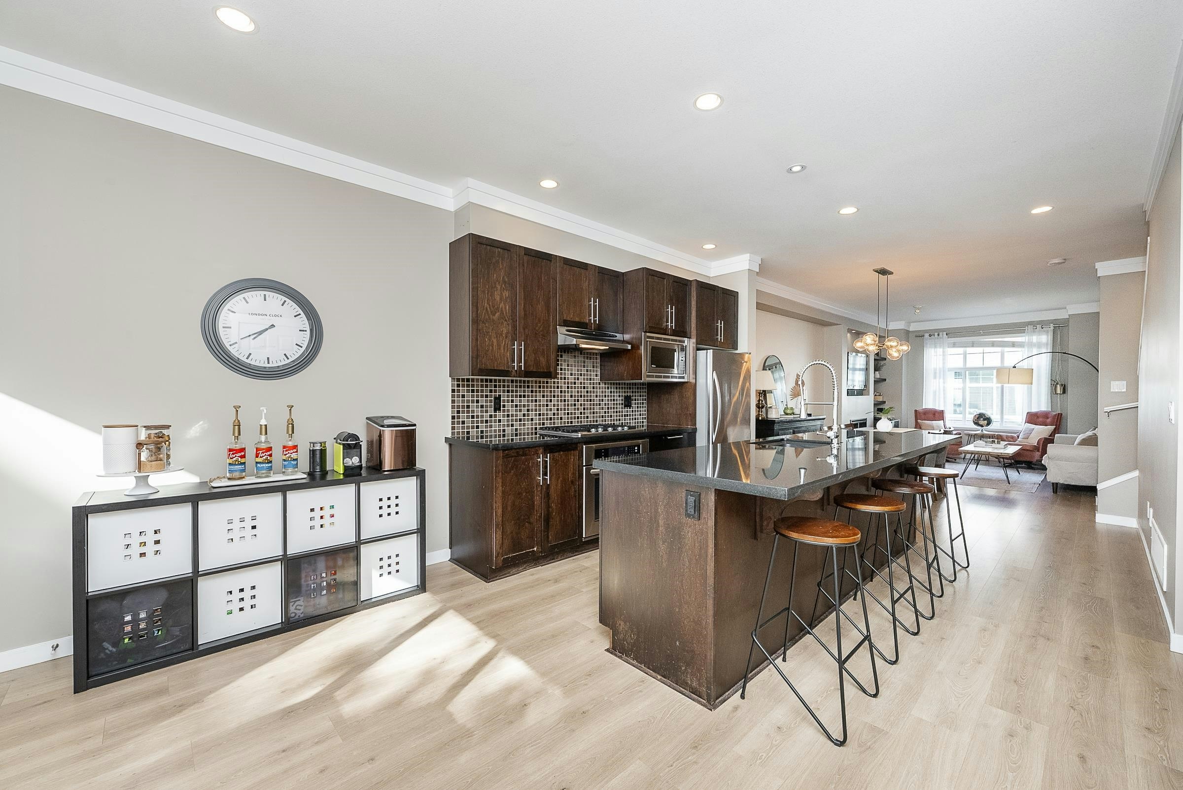 42-3009 156 Street - 5