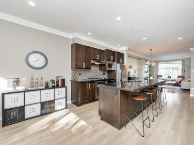 42-3009 156 Street - 5