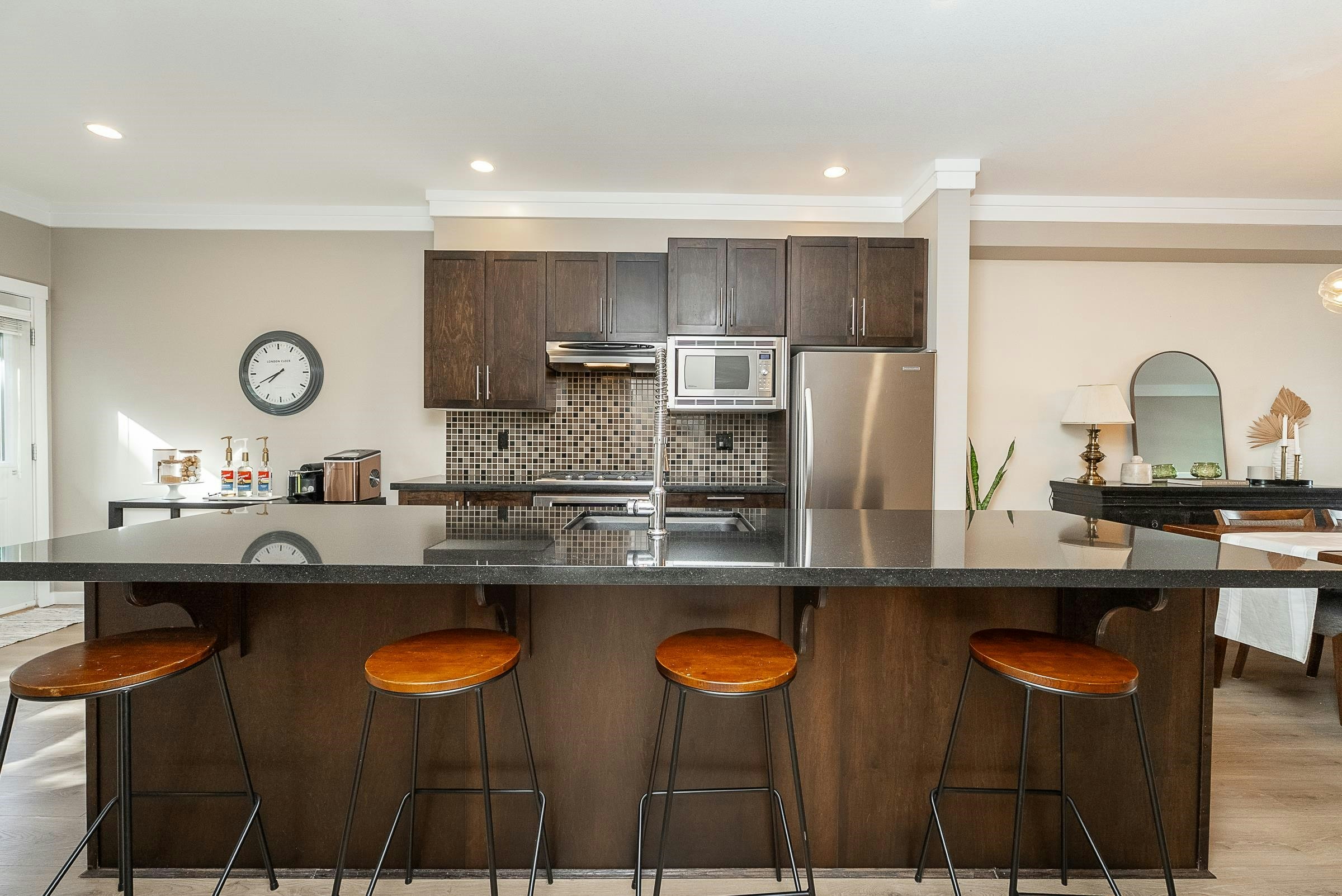42-3009 156 Street, Surrey, BC, V3Z 0N9 - 7