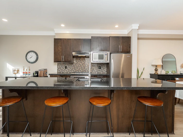 42-3009 156 Street, Surrey, BC, V3Z 0N9 - 7