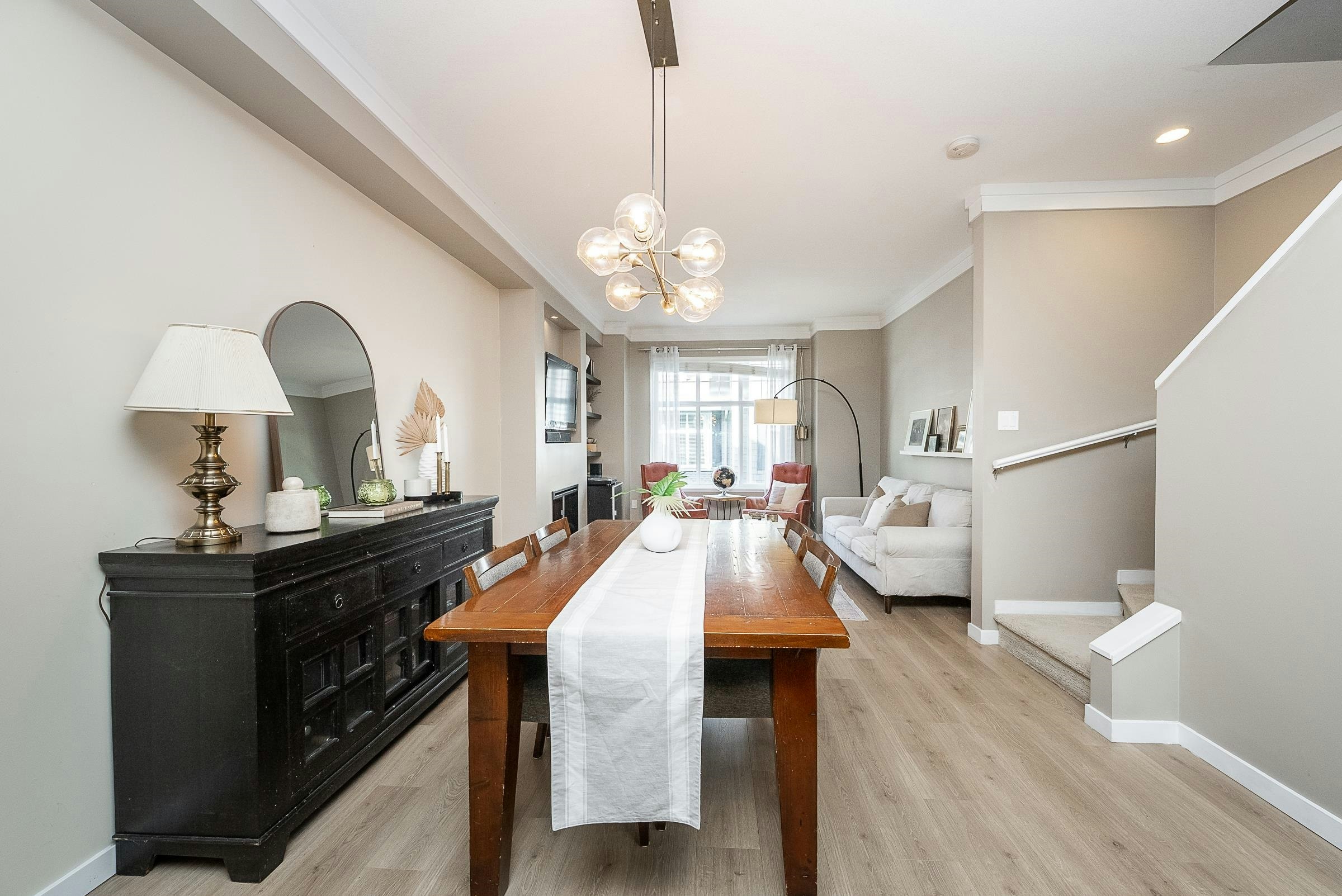 42-3009 156 Street, Surrey, BC, V3Z 0N9 - 12