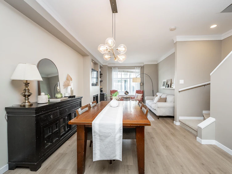 42-3009 156 Street, Surrey, BC, V3Z 0N9 - 12
