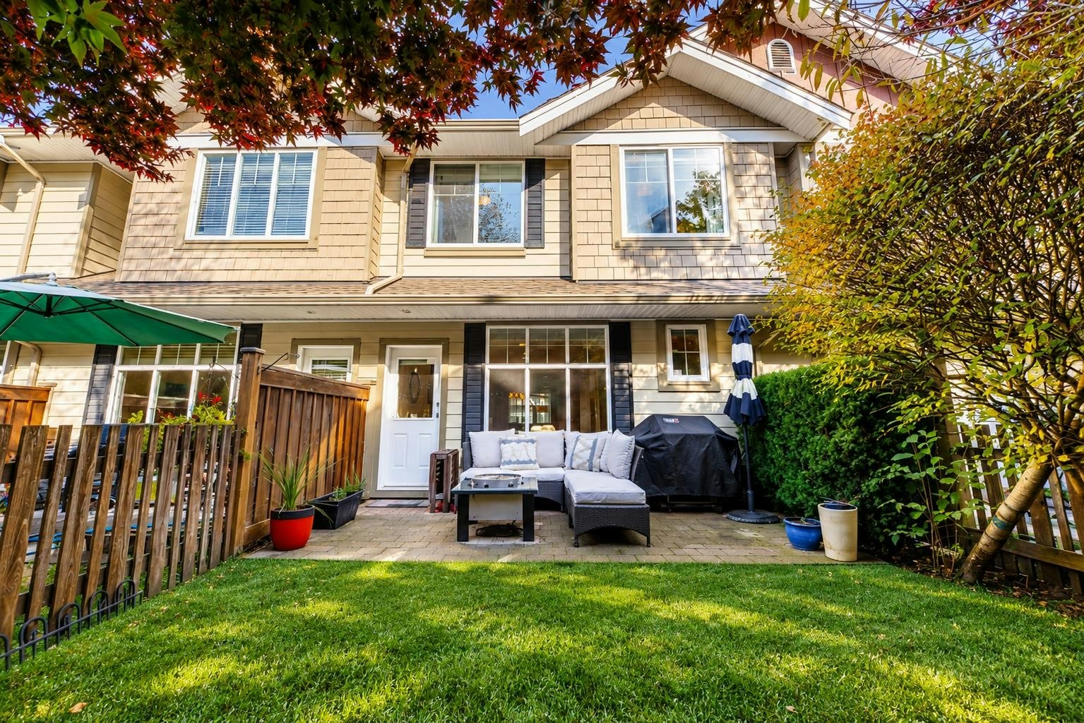 42-3009 156 Street, Surrey, BC, V3Z 0N9 - 29