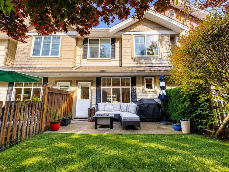 42-3009 156 Street, Surrey, BC, V3Z 0N9 - 29