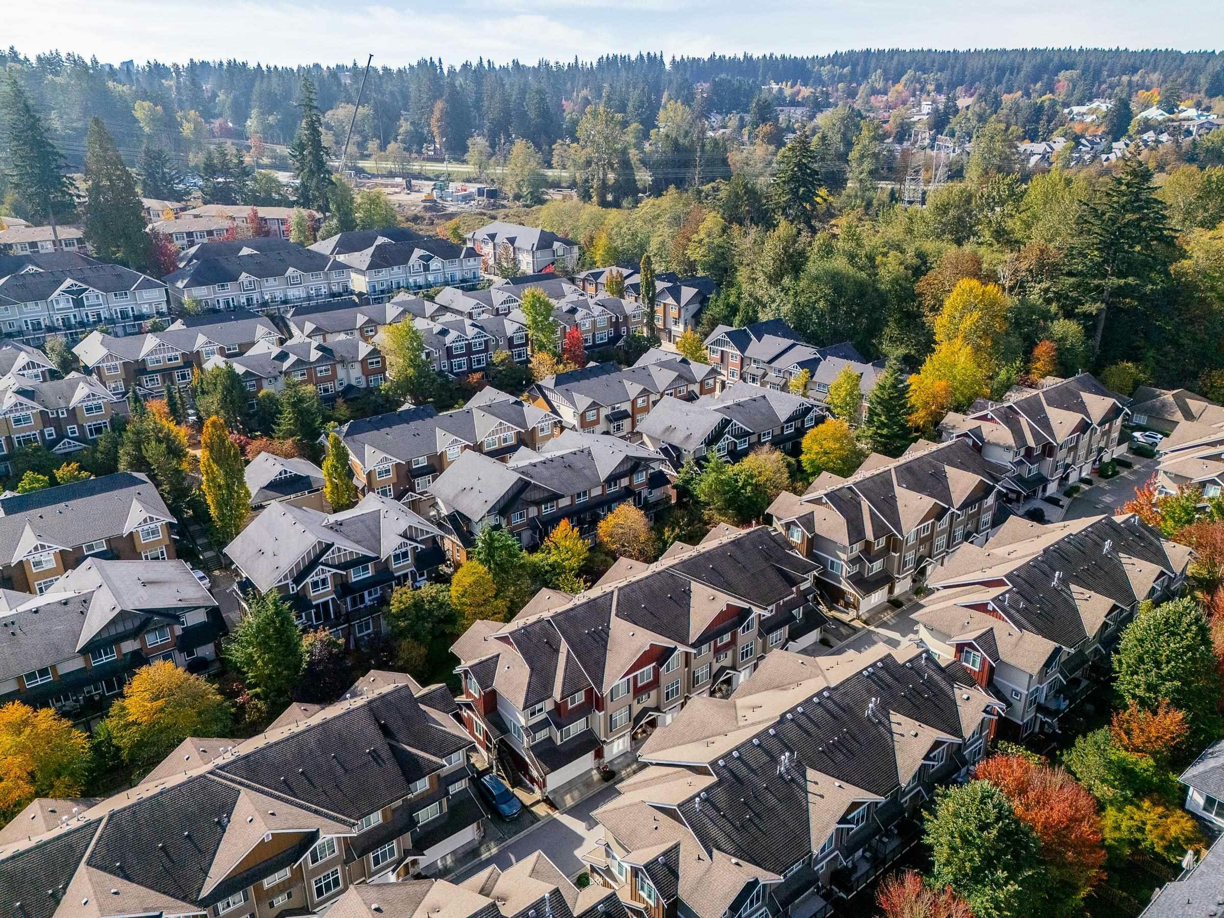 42-3009 156 Street, Surrey, BC, V3Z 0N9 - 32