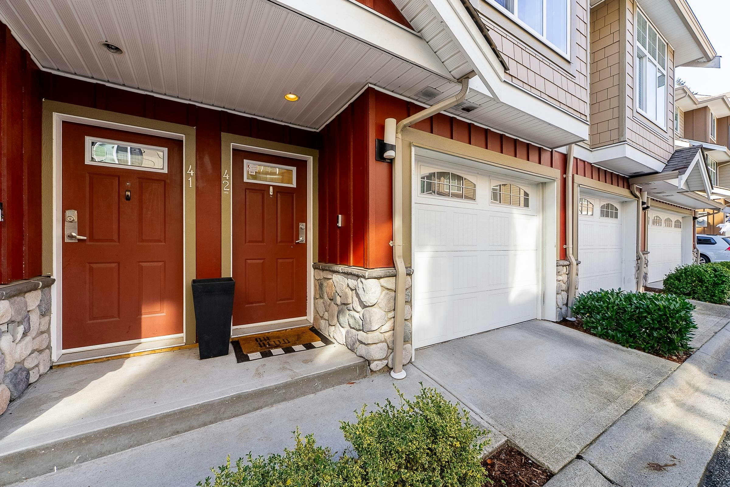 42-3009 156 Street - 3